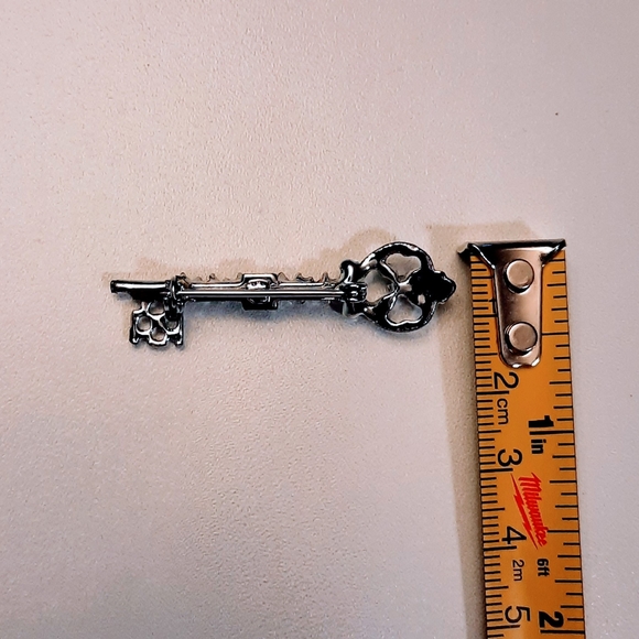 Key Pin - Picture 4 of 7
